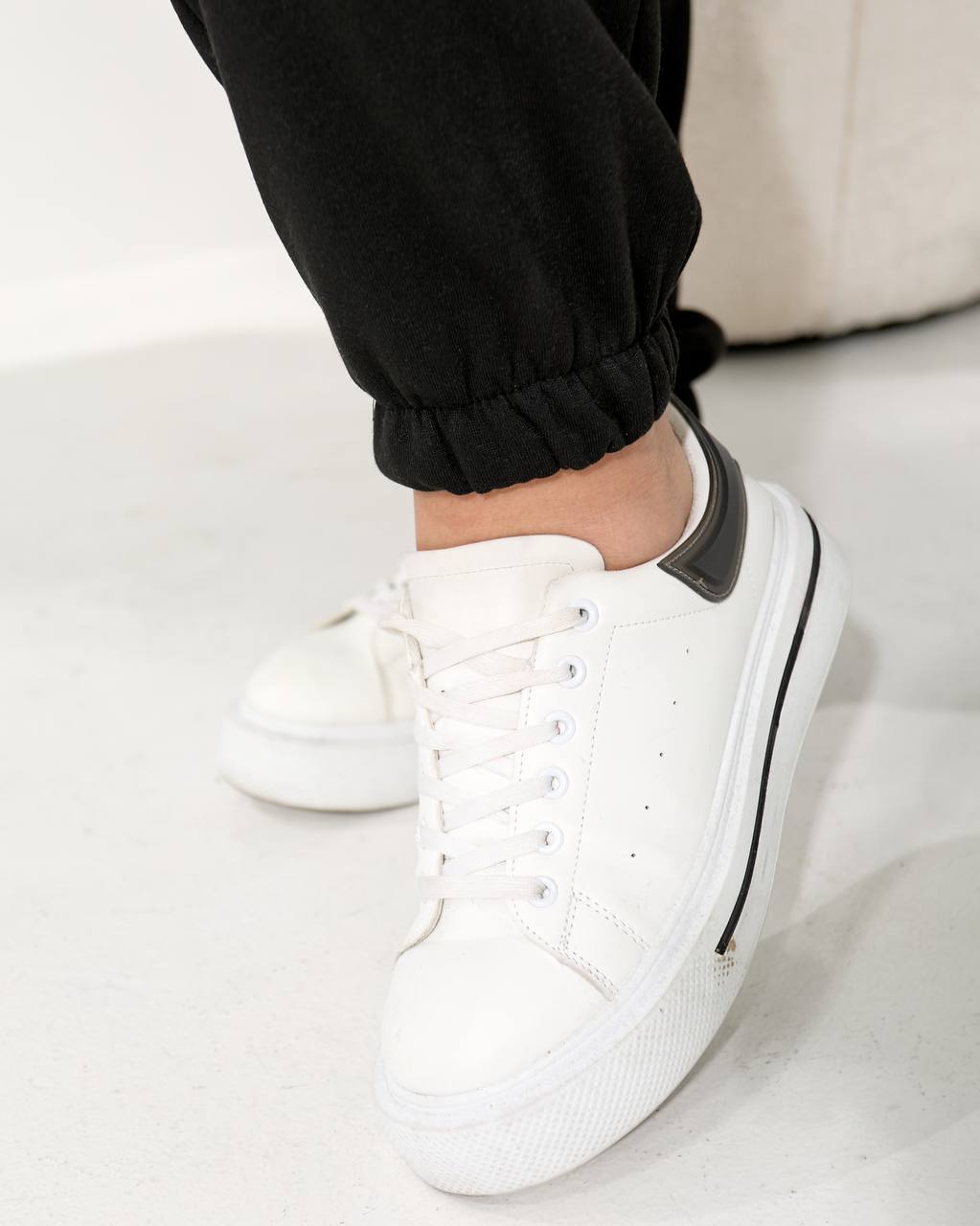 Костюм 06112524