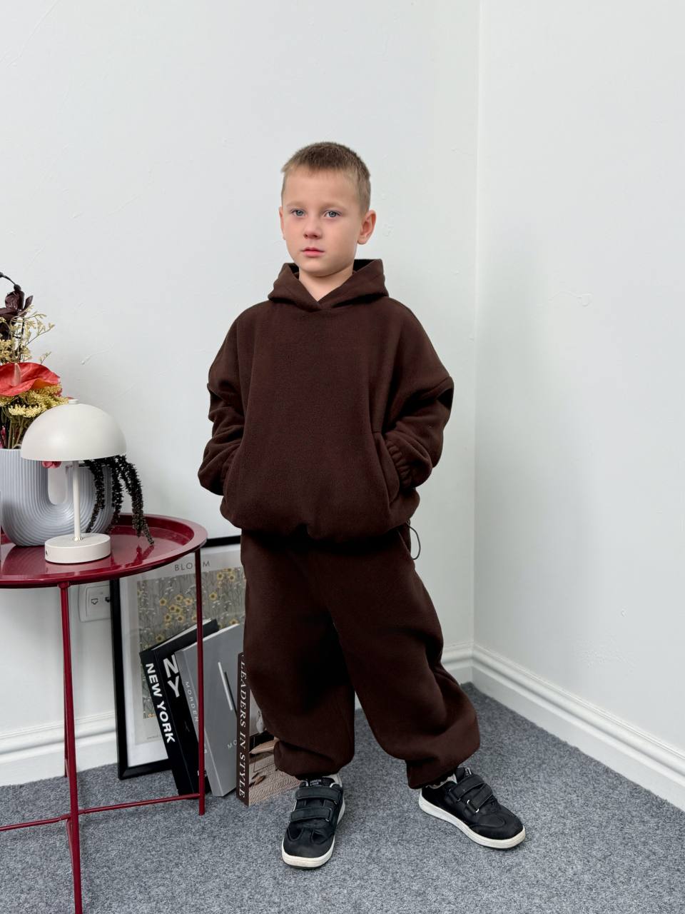 Костюм 11112521