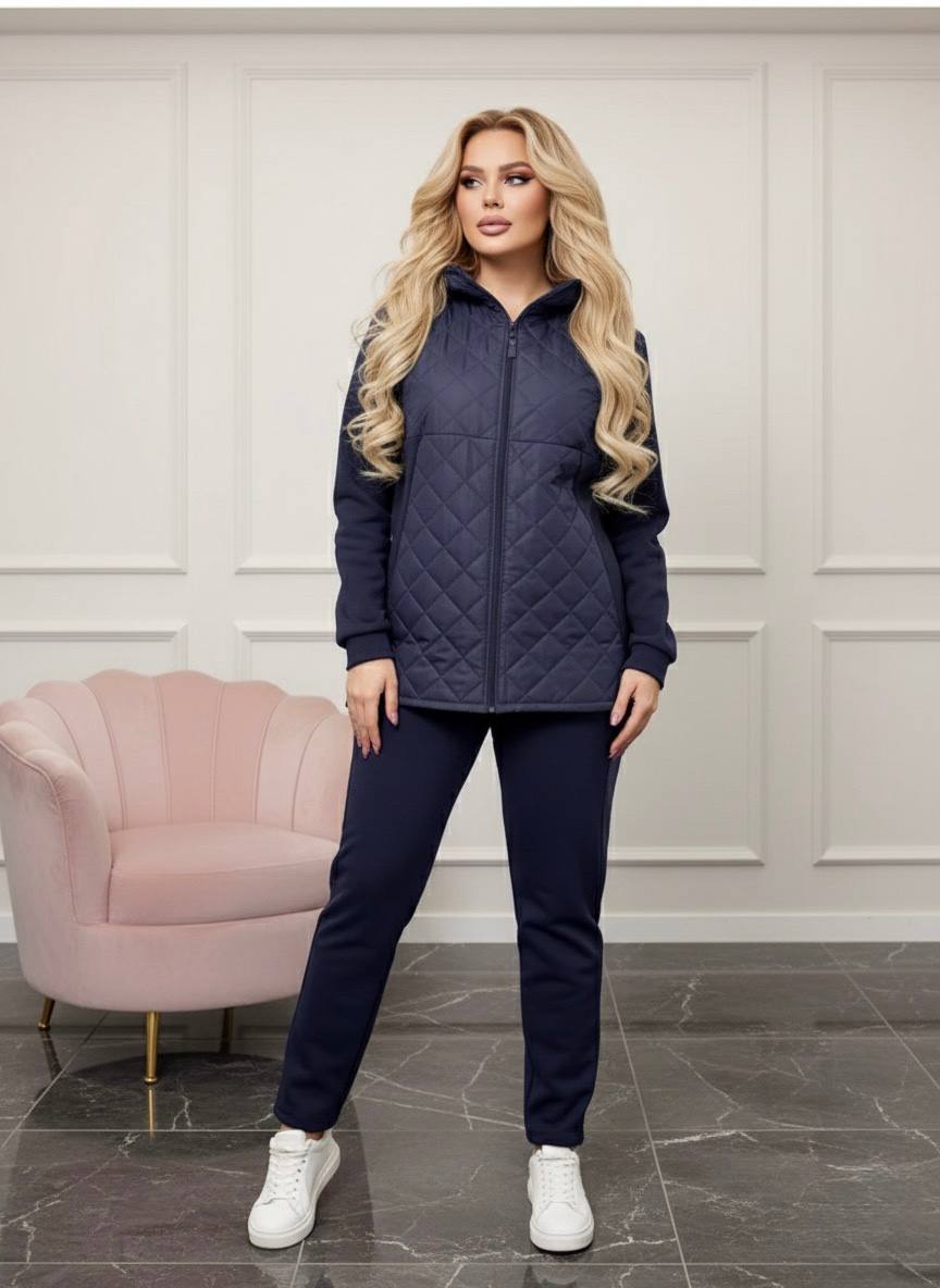 Костюм 11112505