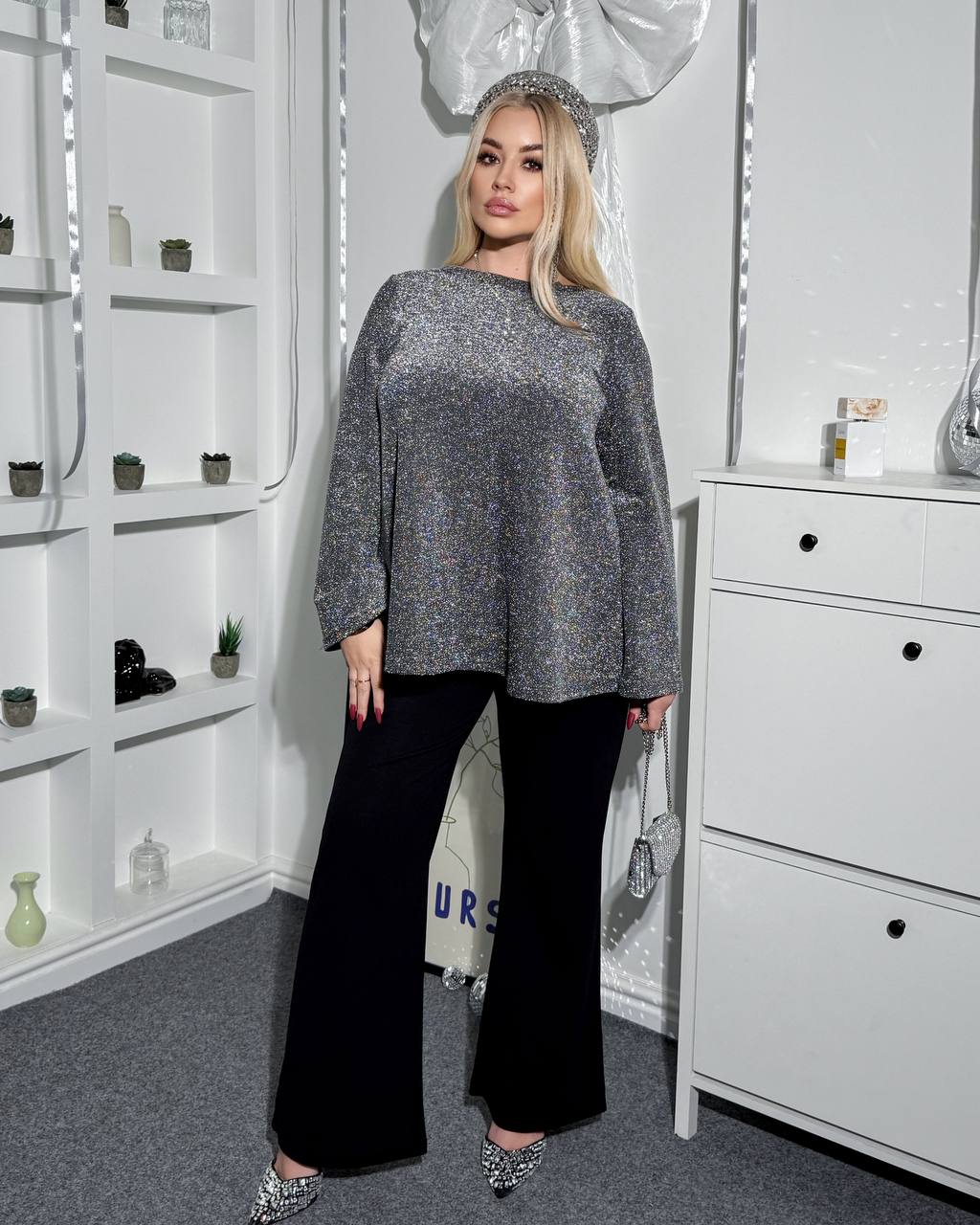 Костюм 24112516