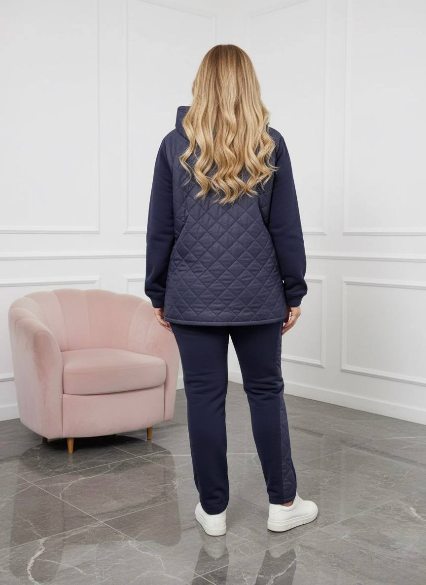 Костюм 11112505