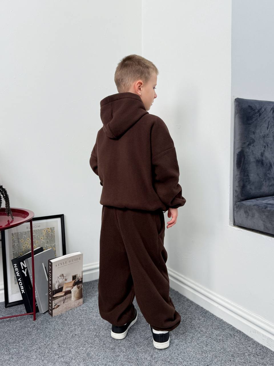 Костюм 11112521