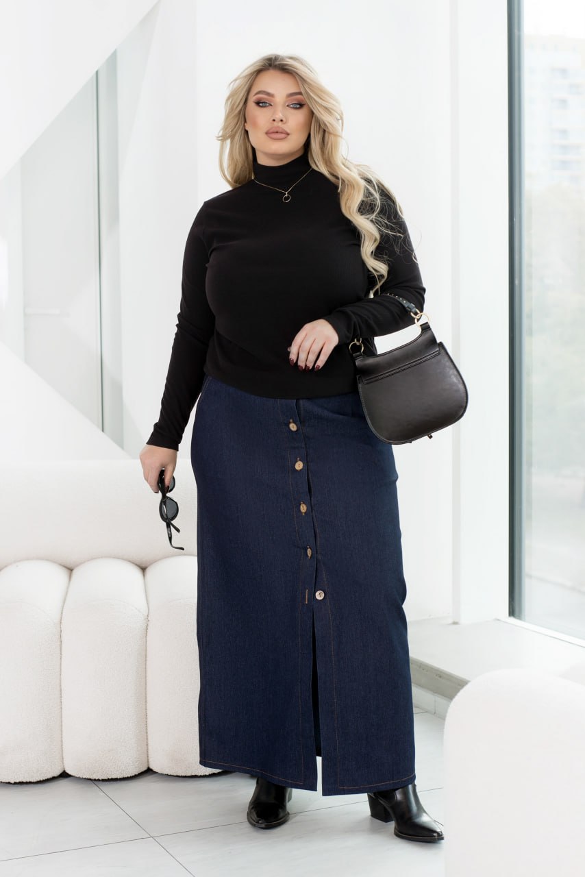 Гольф 190923261