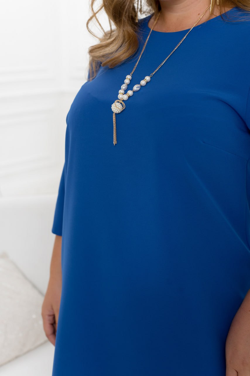 Сукня 251123062