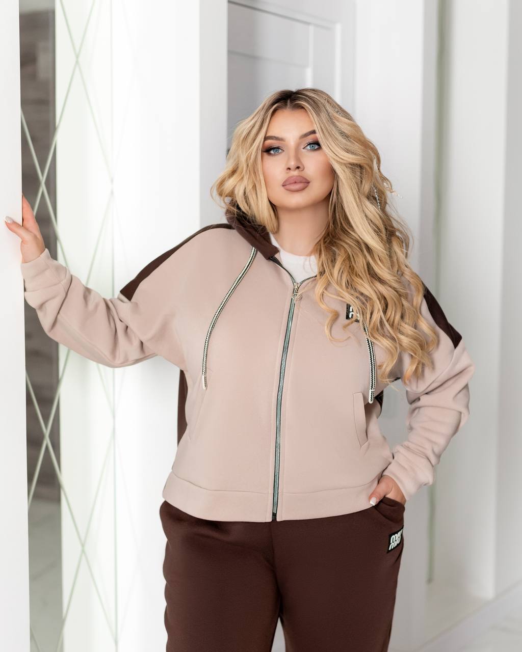 Костюм 07112509