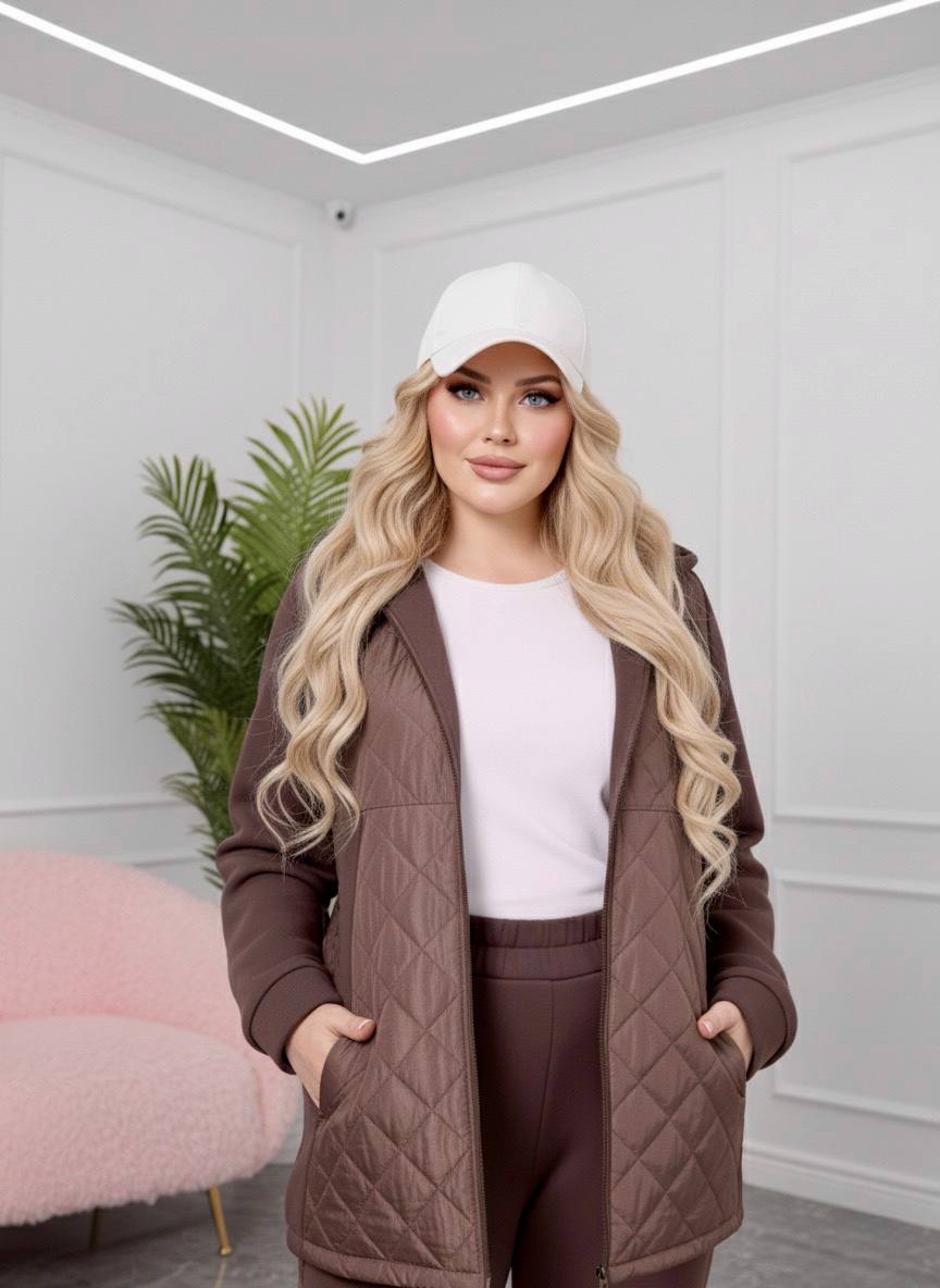 Костюм 11112505