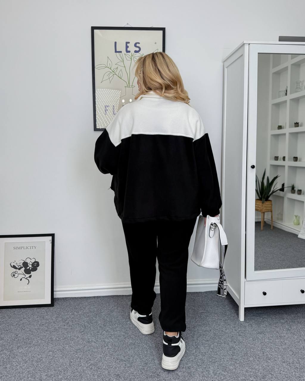 Костюм 11112529