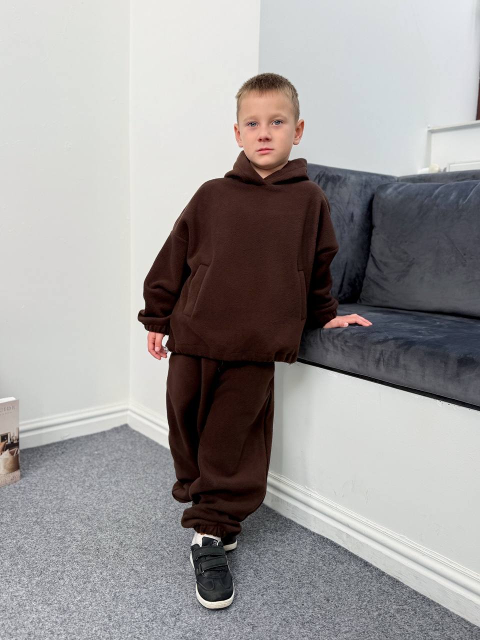 Костюм 11112521