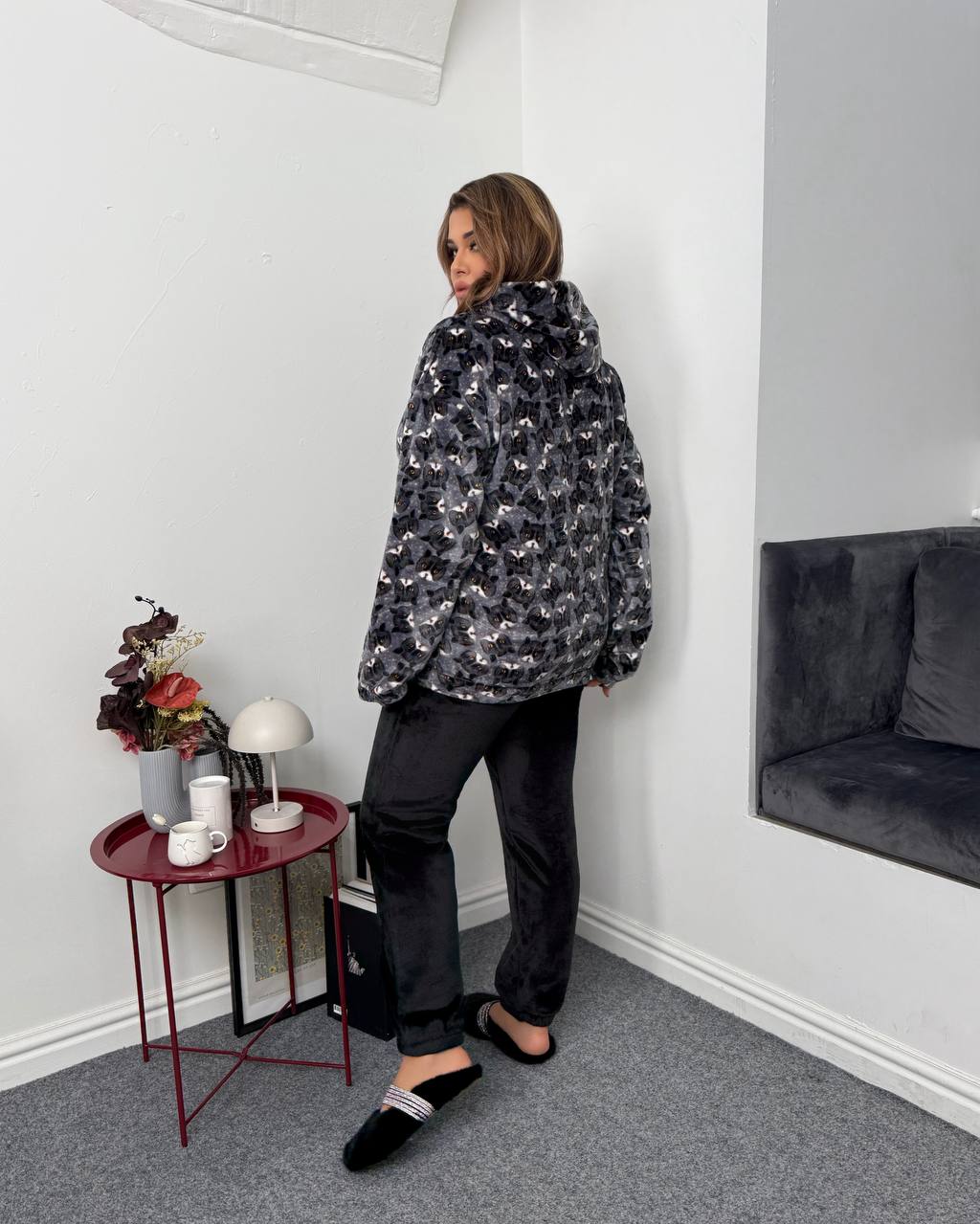 Піжама 14112507