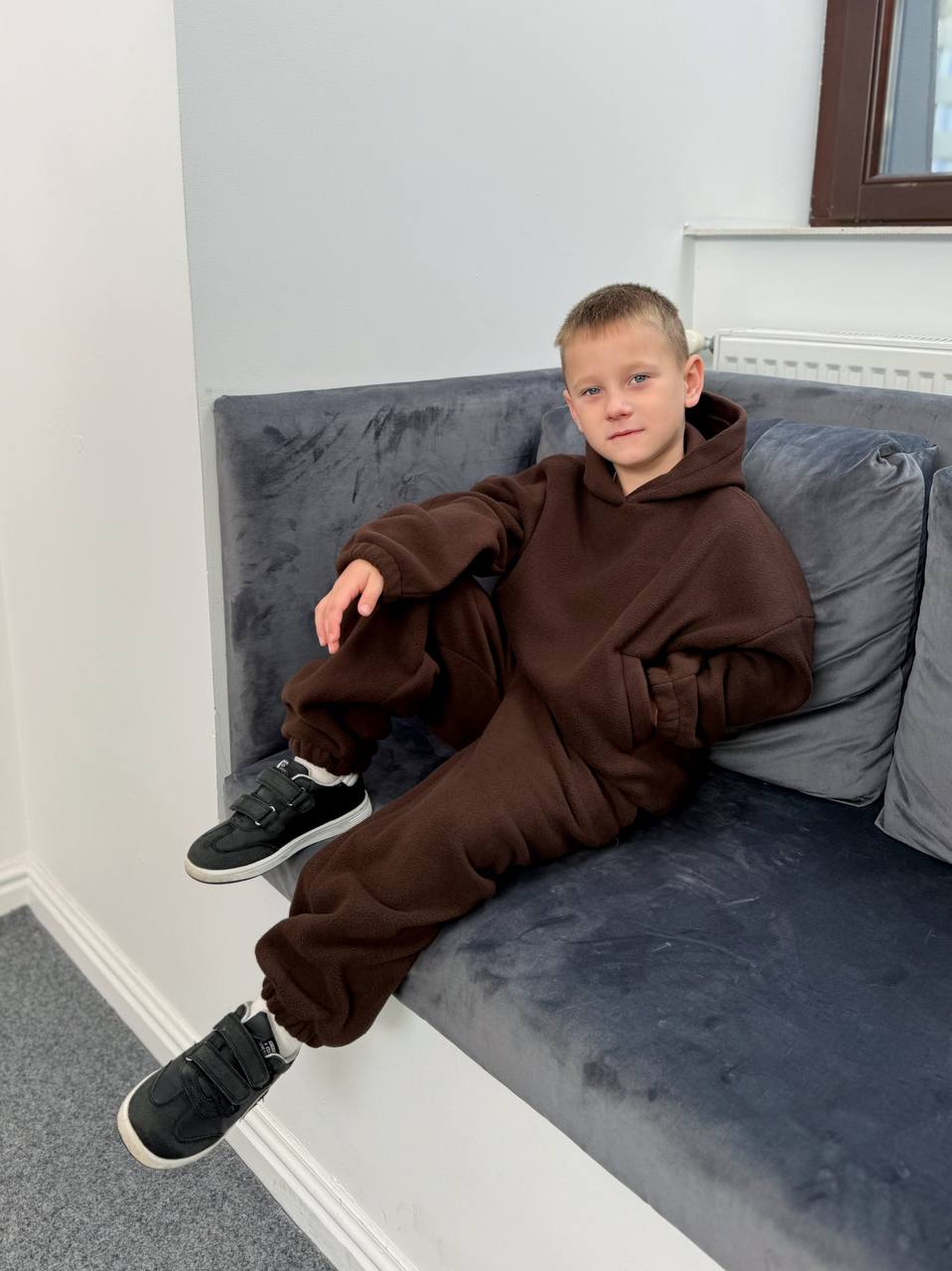 Костюм 11112521