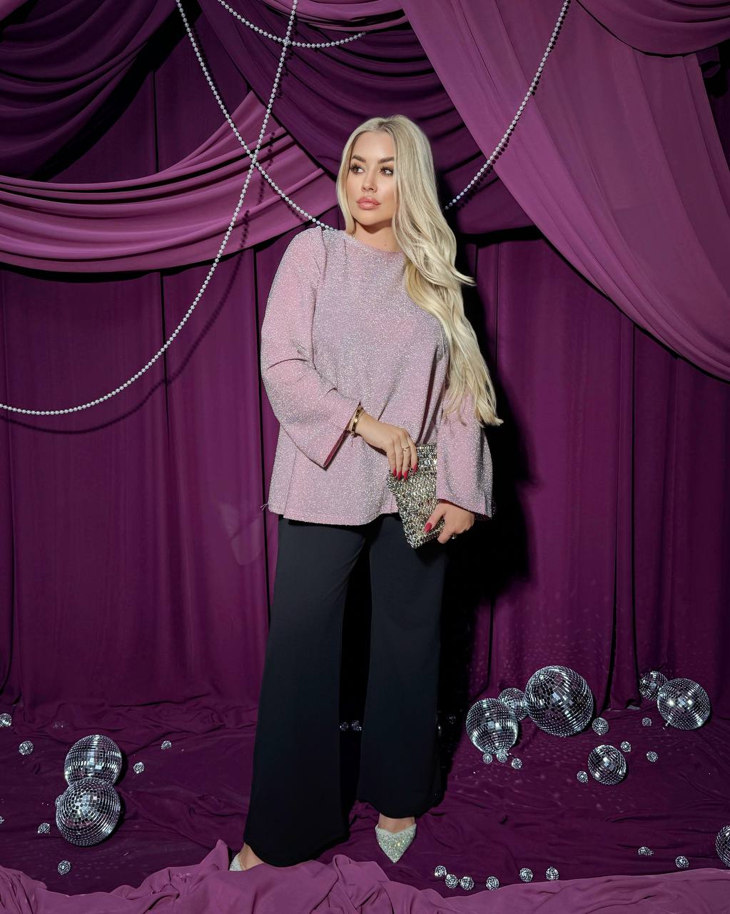 Костюм 24112516