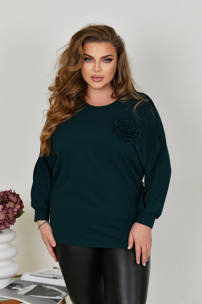 Туніка 10112503