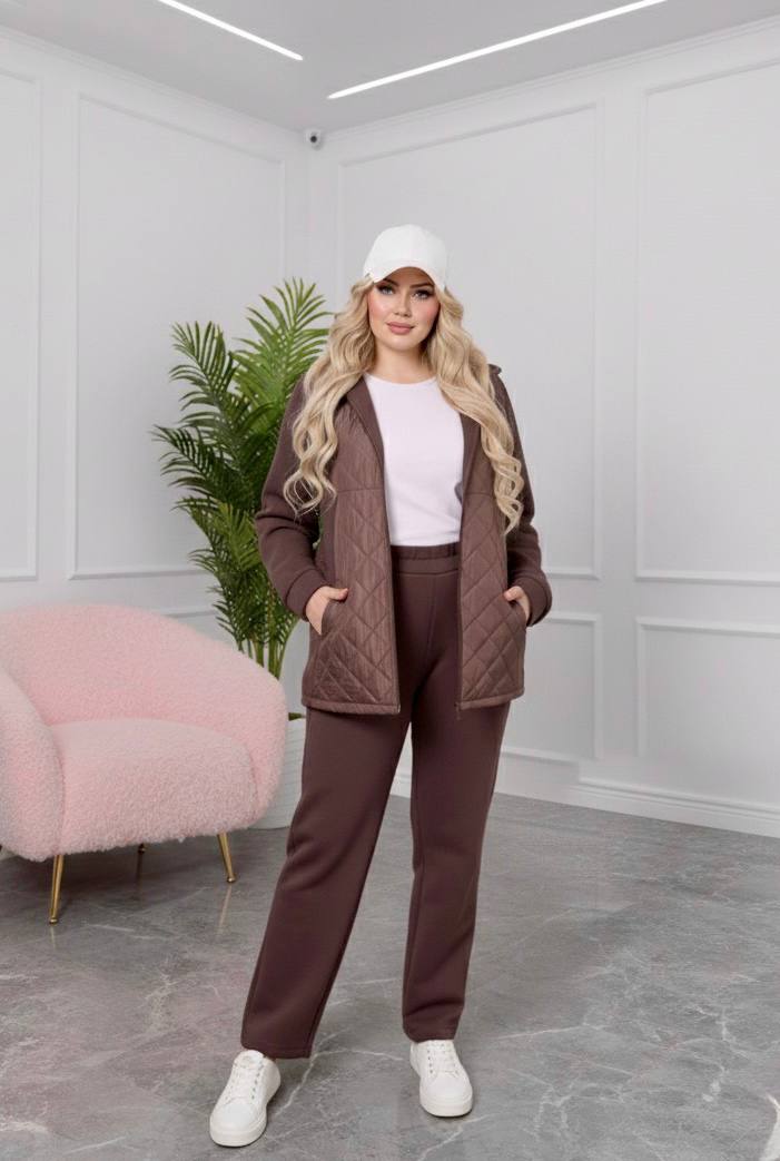 Костюм 11112505