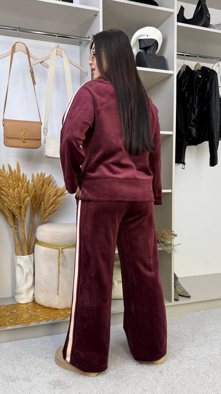 Костюм 04112506