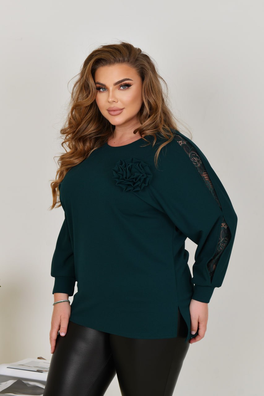 Туніка 10112503