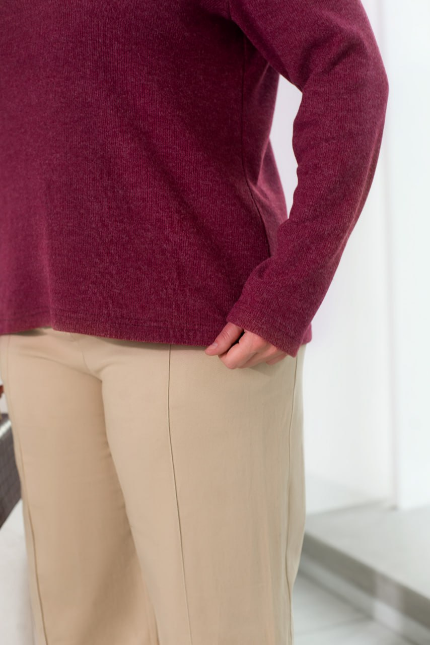 Гольф 190923261