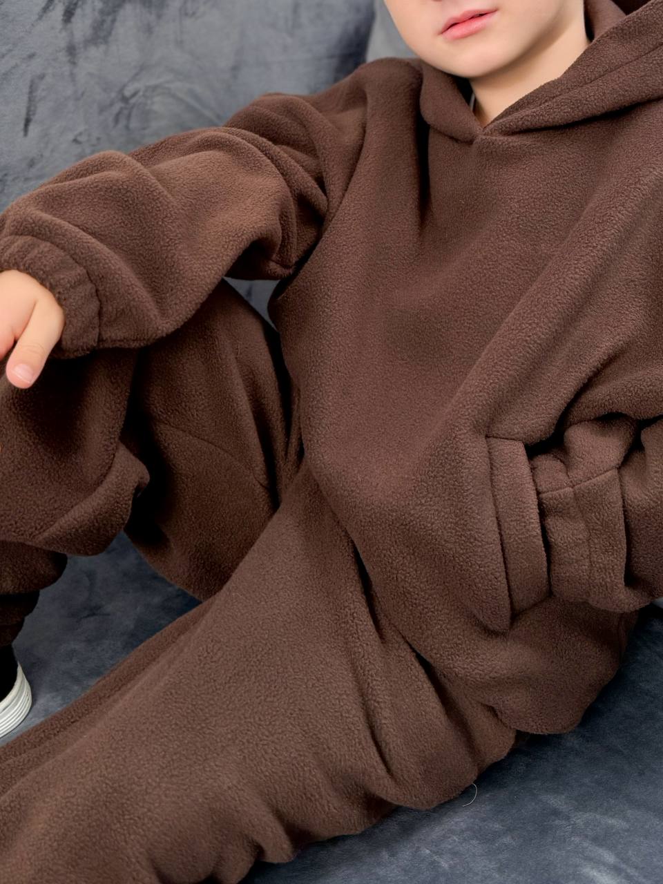 Костюм 11112521