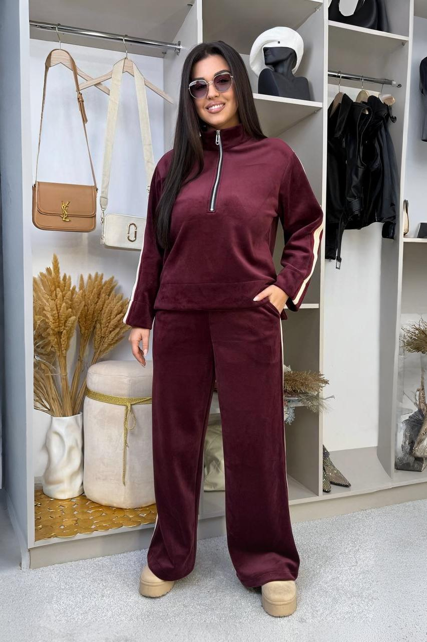 Костюм 04112506