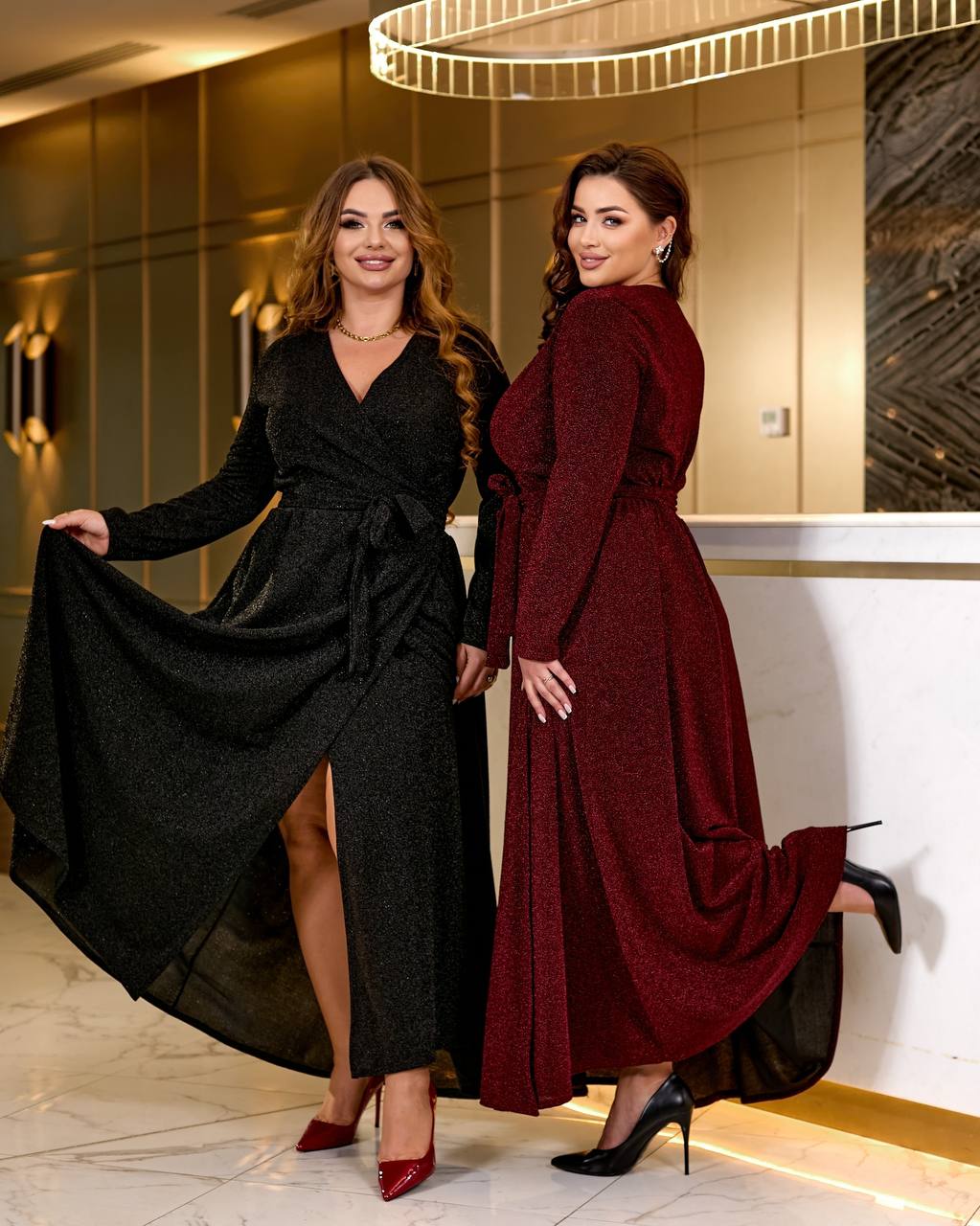 Платье 25112502