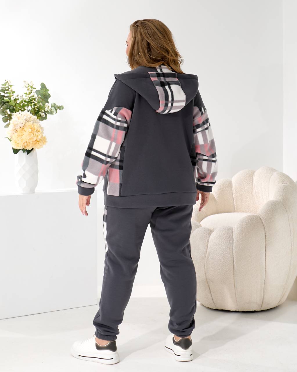 Костюм 06112524