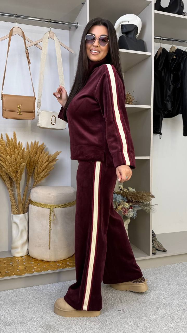 Костюм 04112506