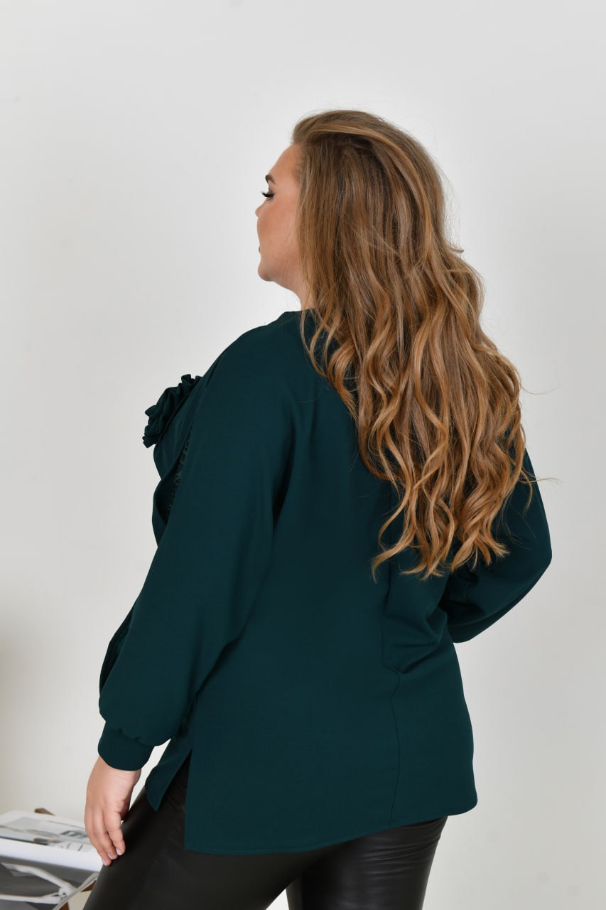 Туніка 10112503