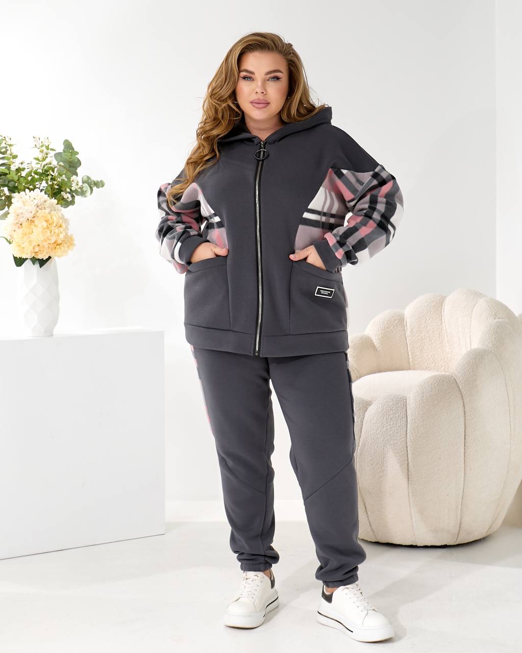 Костюм 06112524