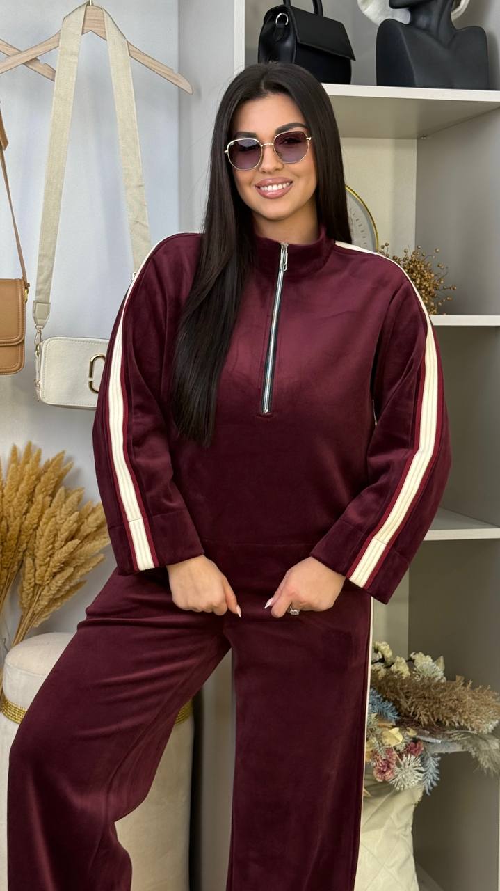 Костюм 04112506