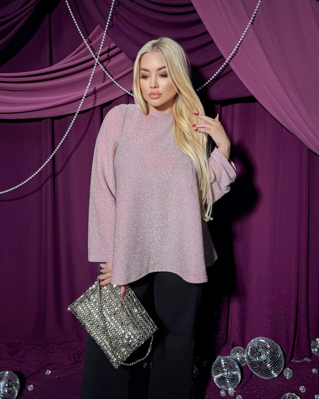 Костюм 24112516