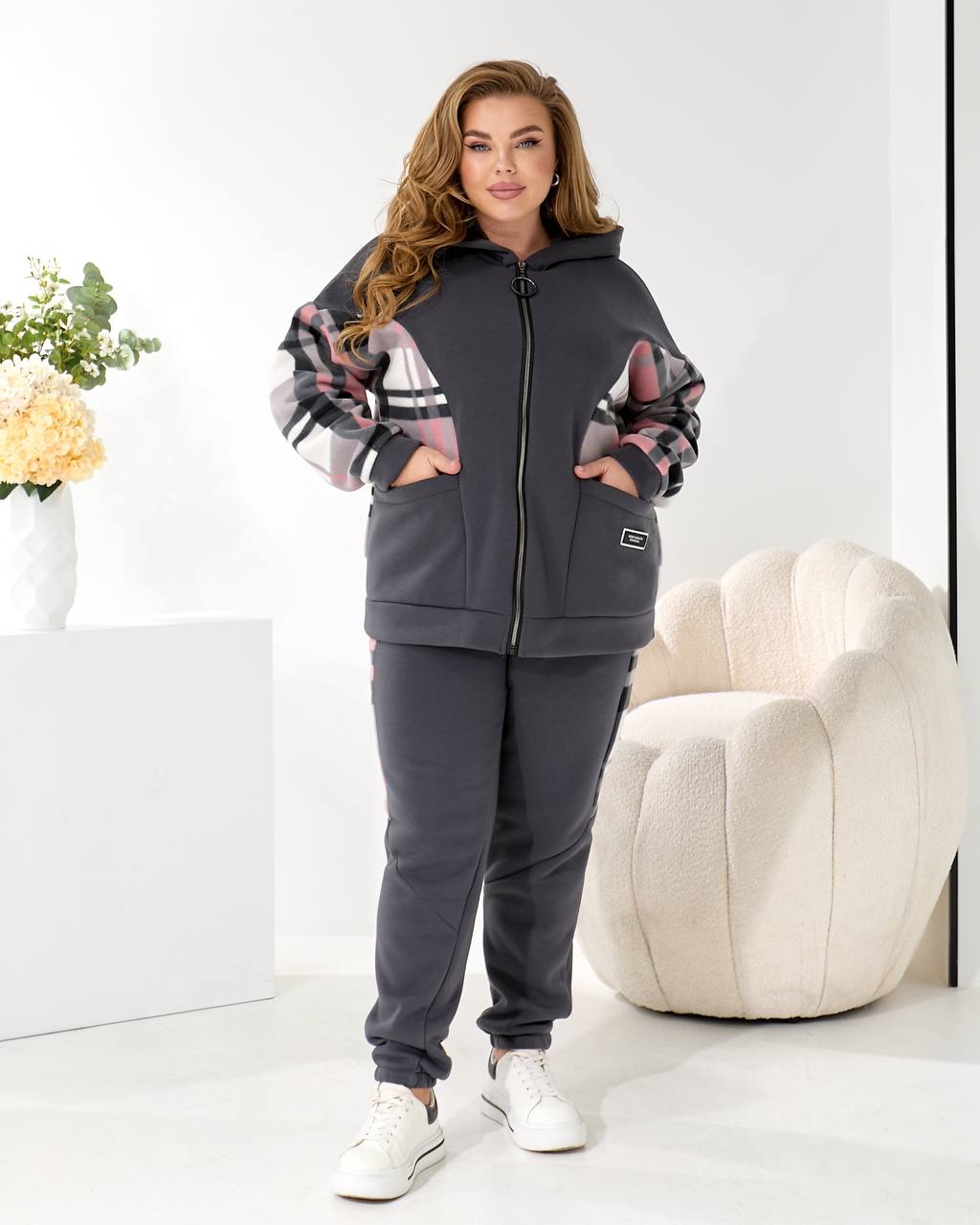 Костюм 06112524