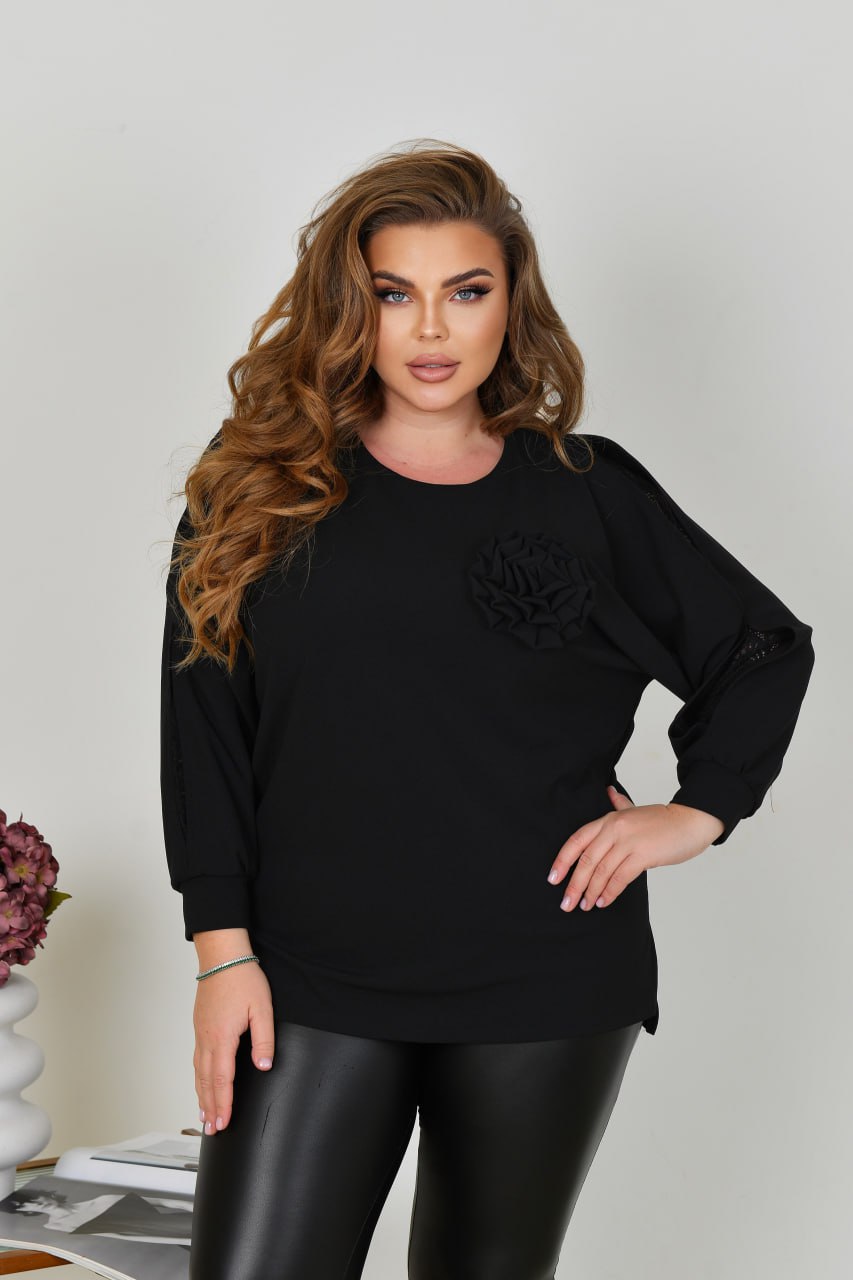 Туніка 10112503