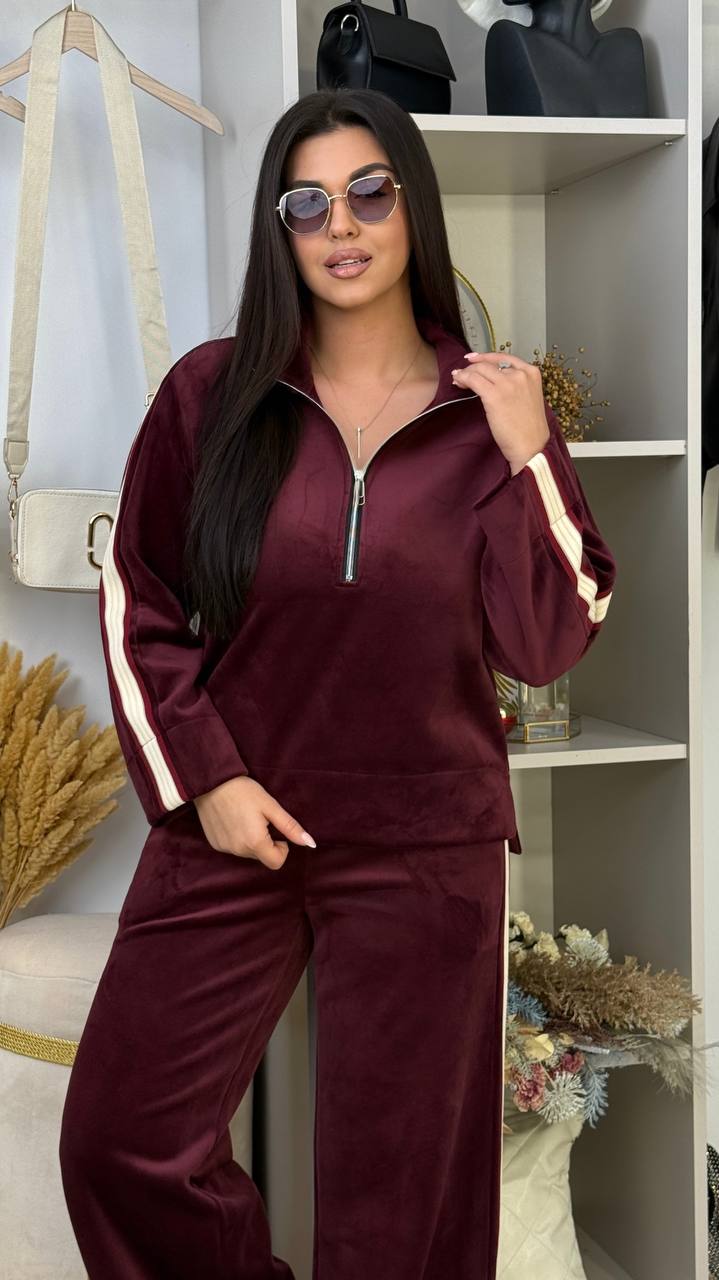 Костюм 04112506