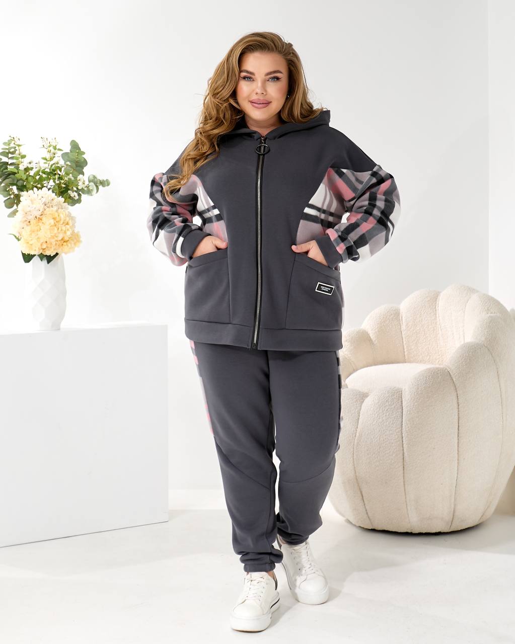 Костюм 06112524