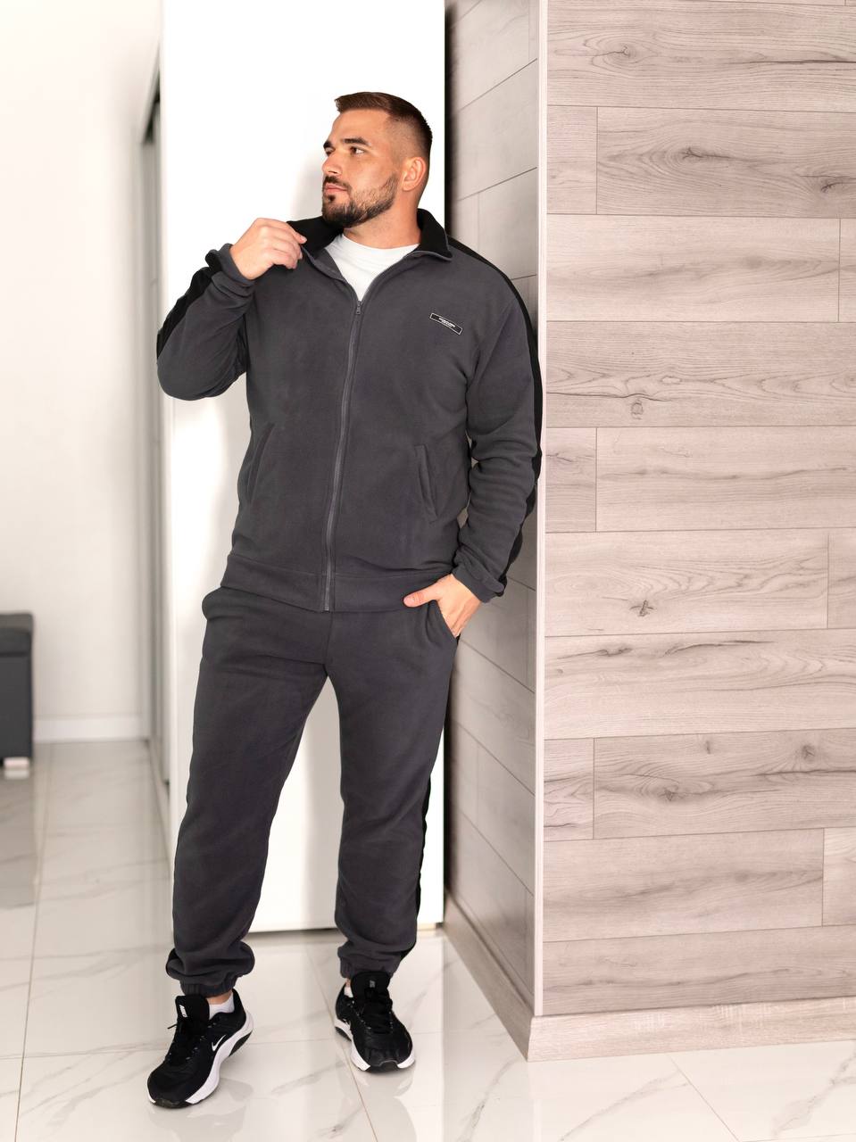 Костюм 21112501