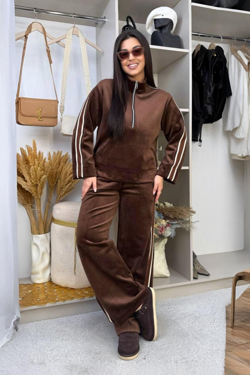 Костюм 04112506