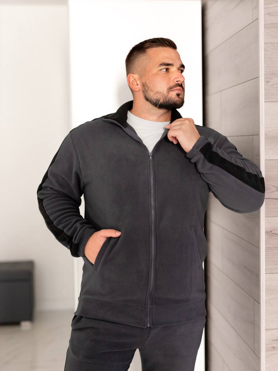 Костюм 21112501