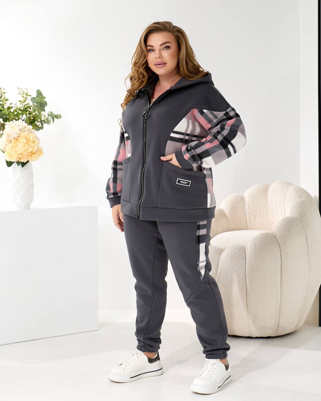 Костюм 06112524