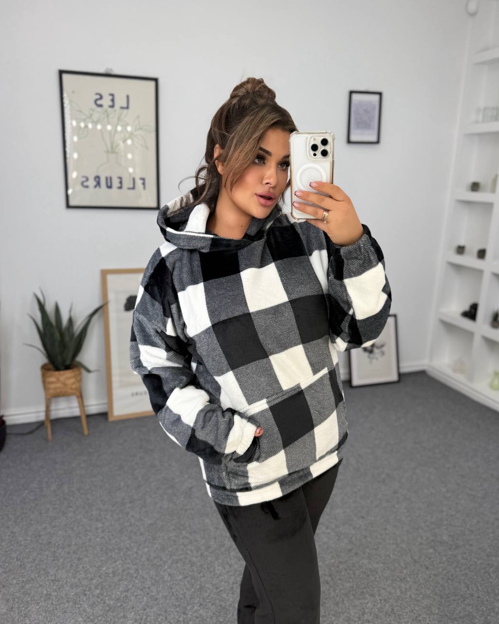 Піжама 14112508