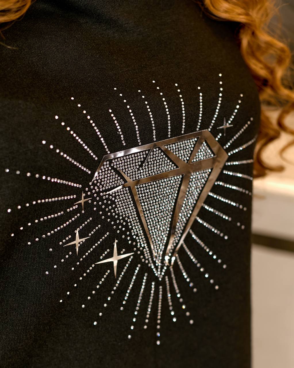 Костюм 29112501