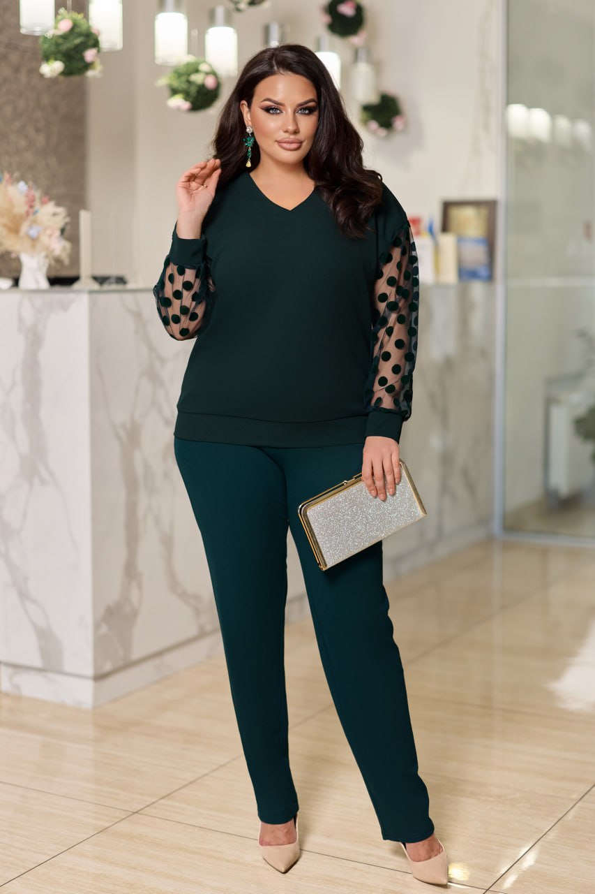 Костюм 141025091