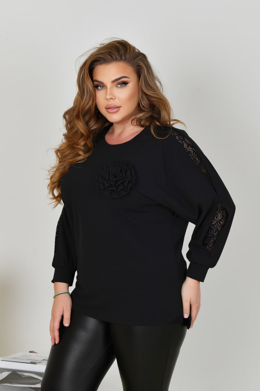 Туніка 10112503