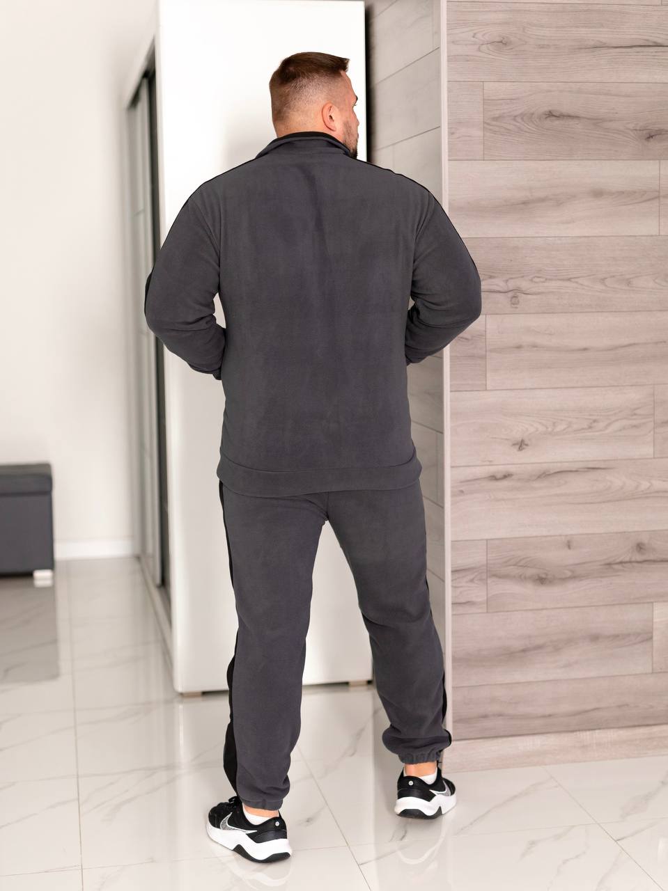 Костюм 21112501