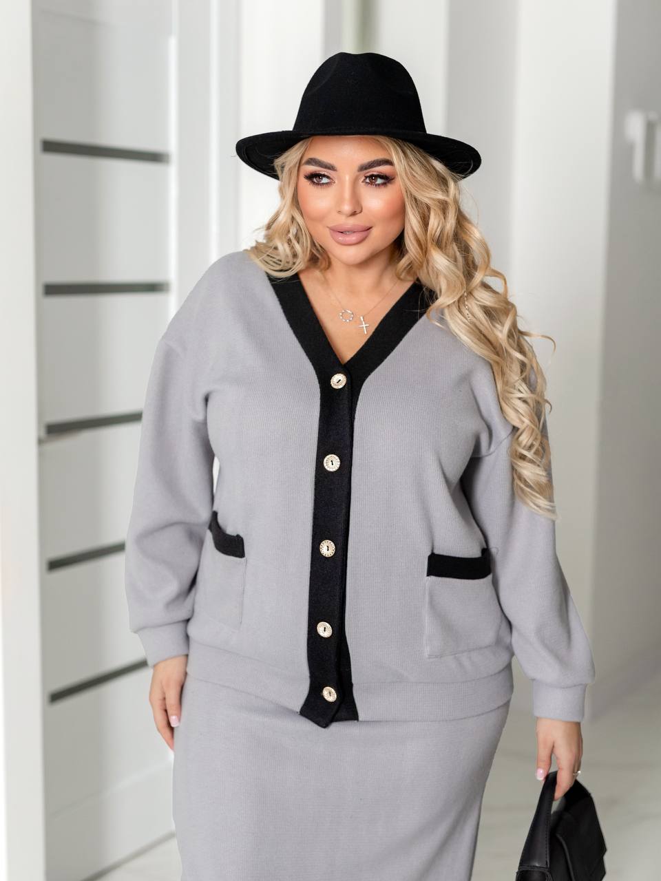 Костюм 11112530