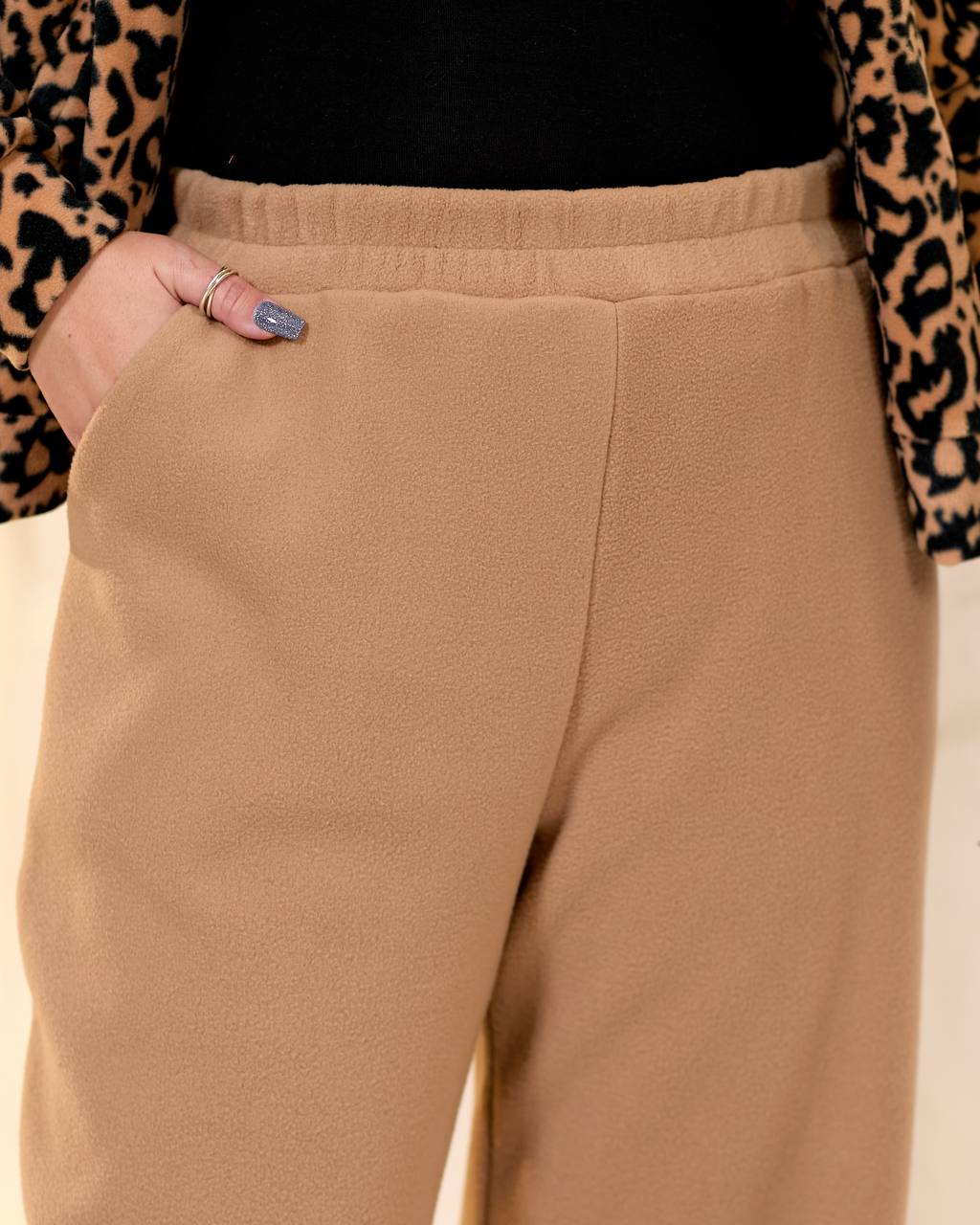 Костюм 21112502