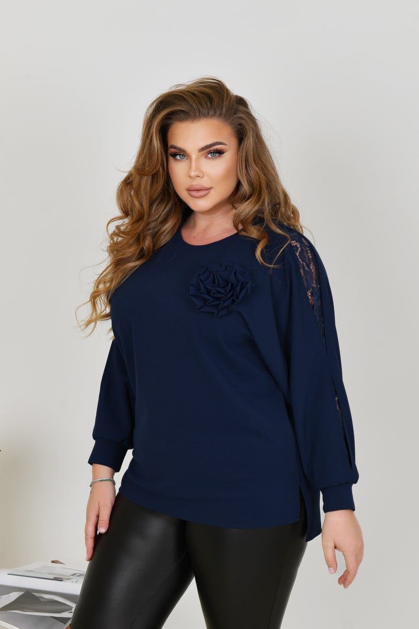 Туніка 10112503