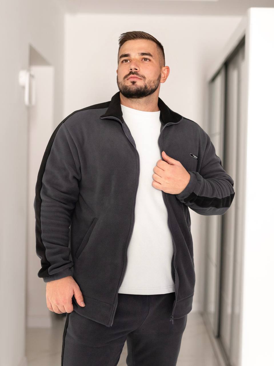 Костюм 21112501