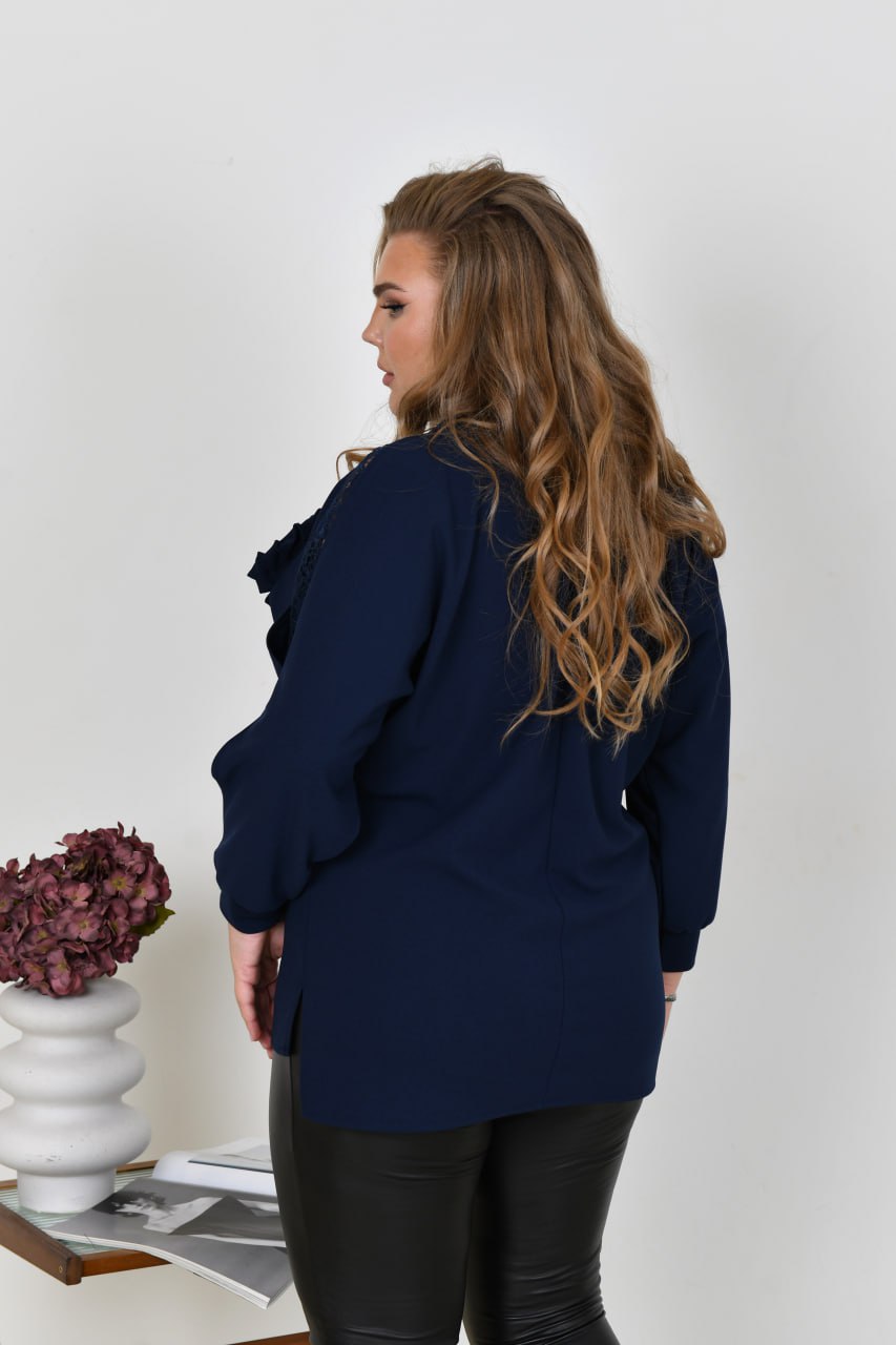 Туніка 10112503