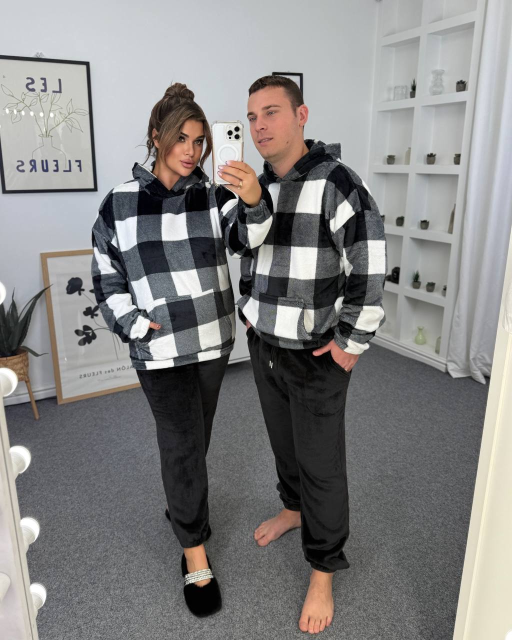 Піжама 14112508