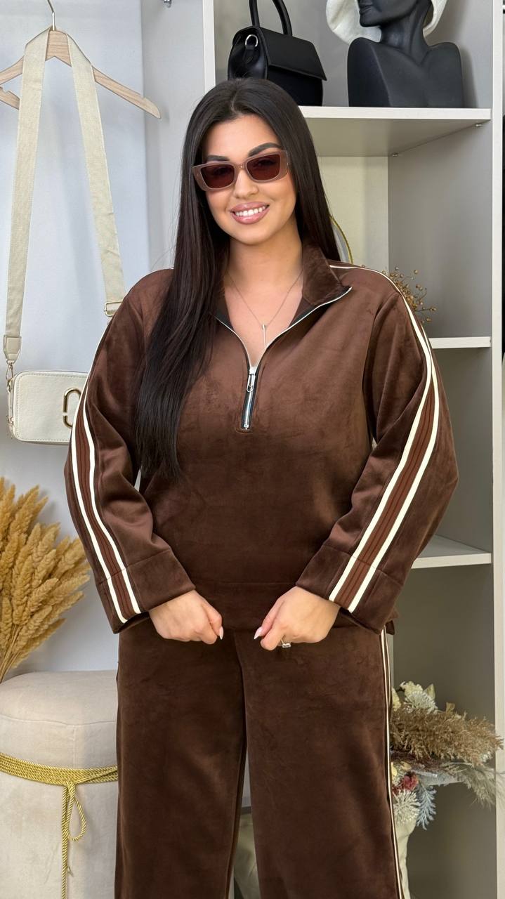 Костюм 04112506