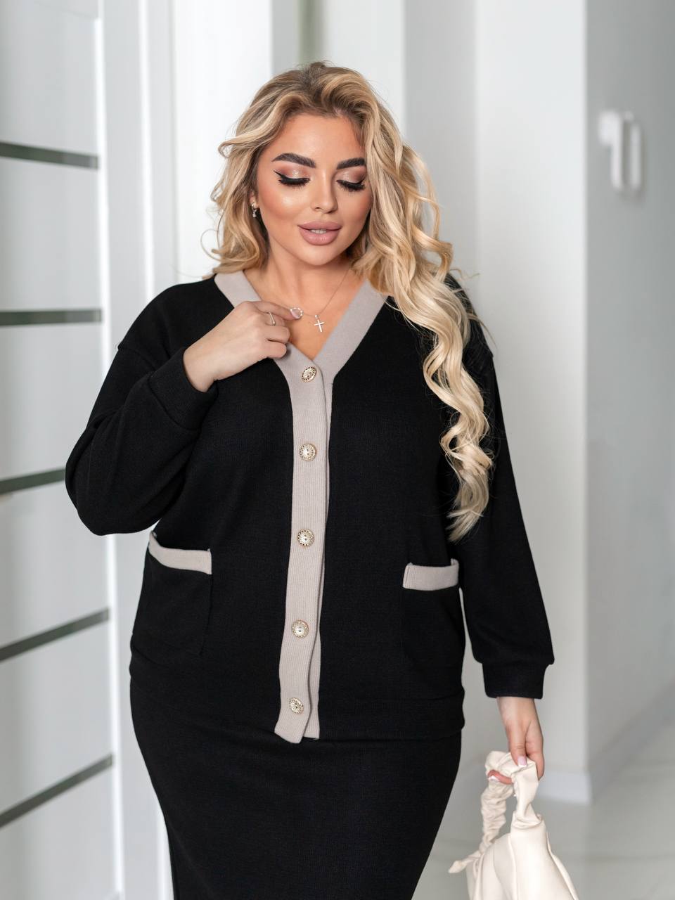 Костюм 11112530